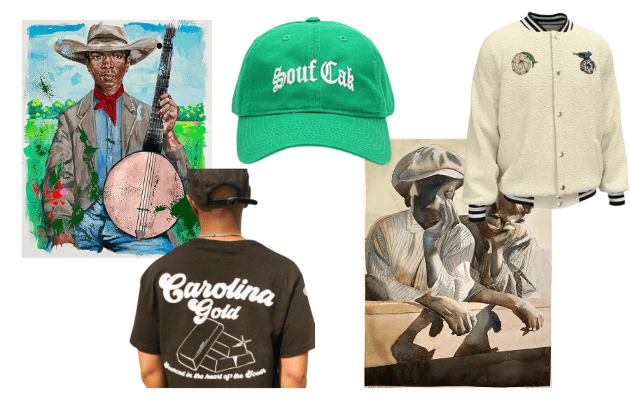 Holidays with Heritage: Black-Owned Gift Guide for Father’s Day
