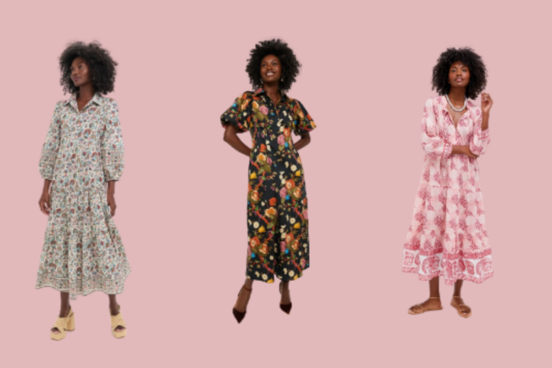 Preppy Easter Fashion for Women: A How-To Guide