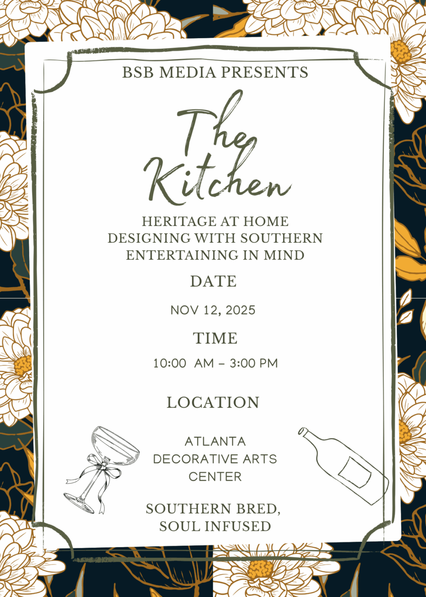 Heritage at Home: The Kitchen