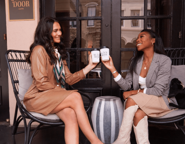 Charleston Style Edit: A Curated Guide to Black-Owned Fashion and Shopping