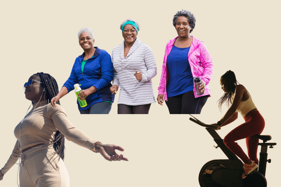 Unite for a Cause: Join the Fight Against Parkinson’s Revolution Georgia