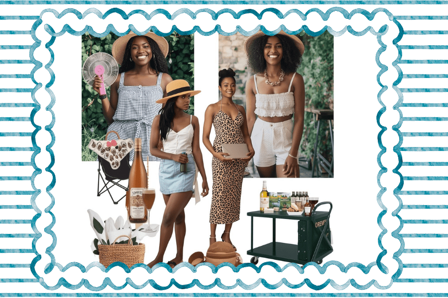 Heritage Travel: Essentials to Bring to an Oyster Roast