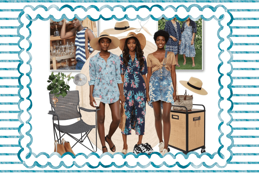 Heritage Travel: Essentials to Bring to an Oyster Roast