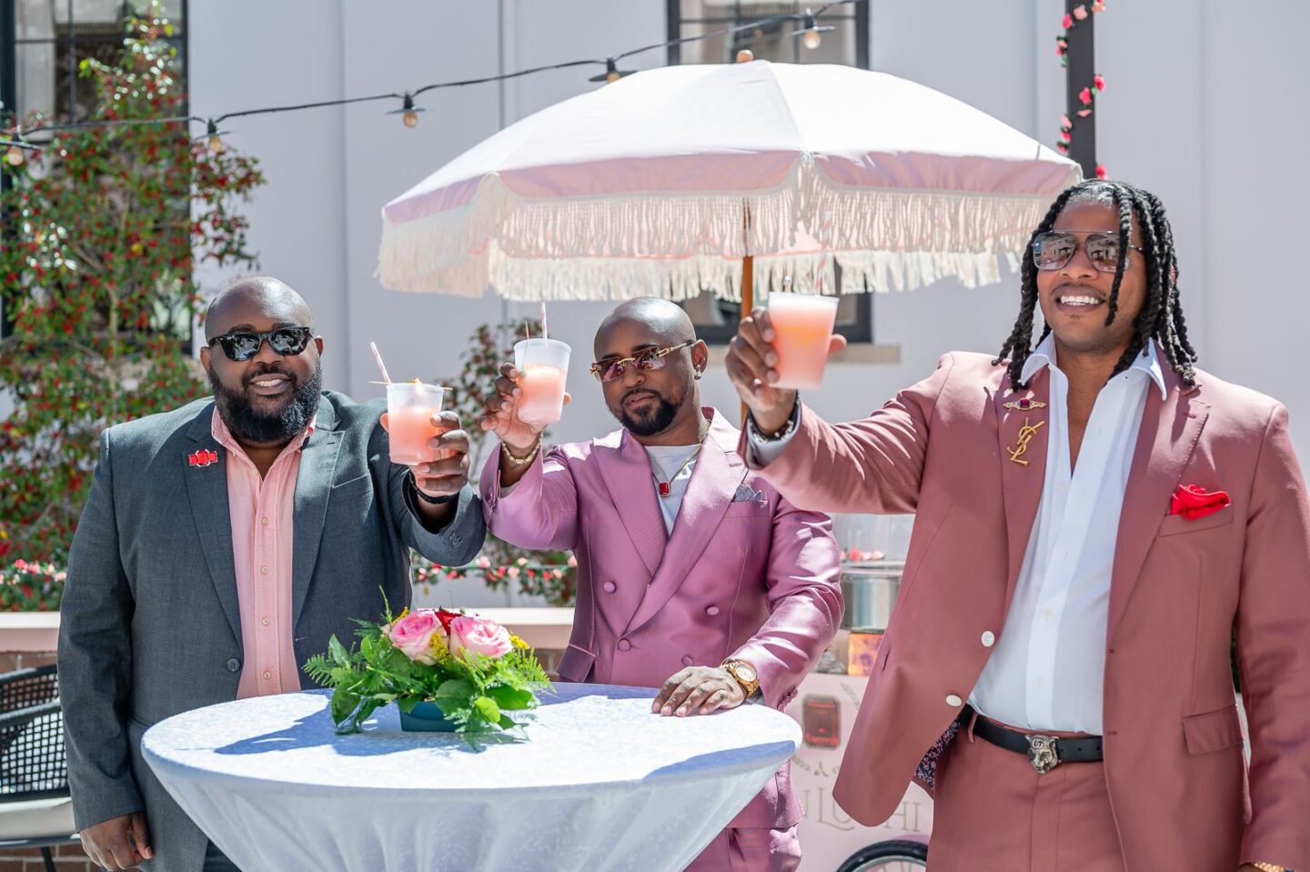 Photos by Kim Crawford Photography