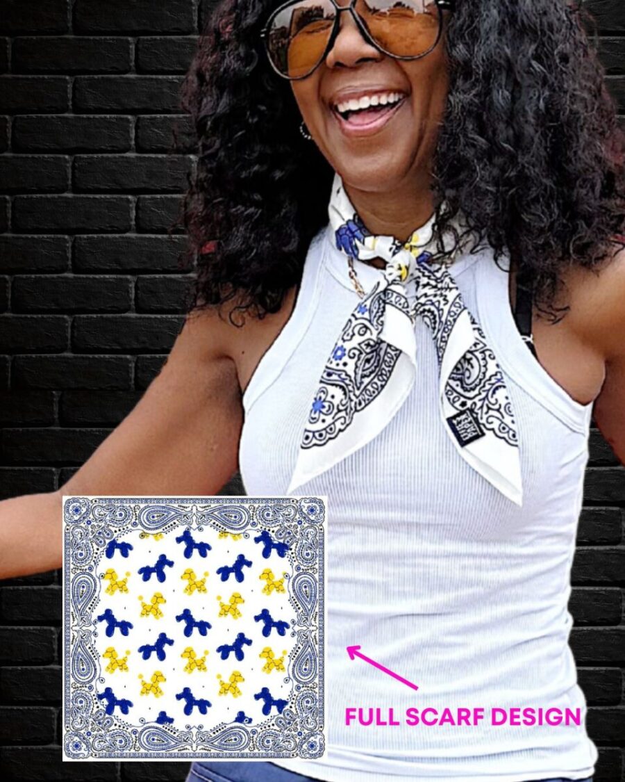 Effie’s Paper’s Sisterhood Collection Is the Divine 9 Love Letter We Didn’t Know We Needed