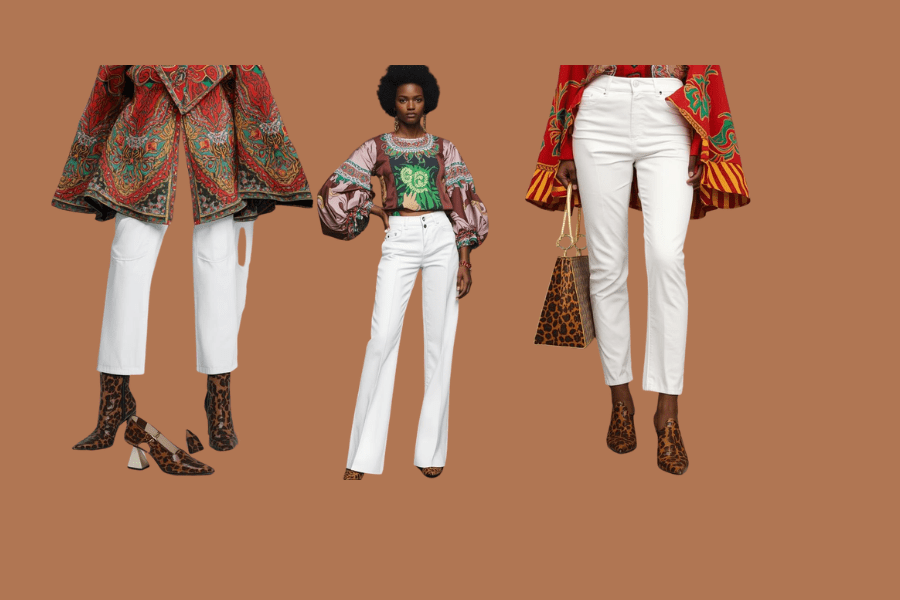 Summer Style Guide: How to Add Tortoise to Your Wardobe