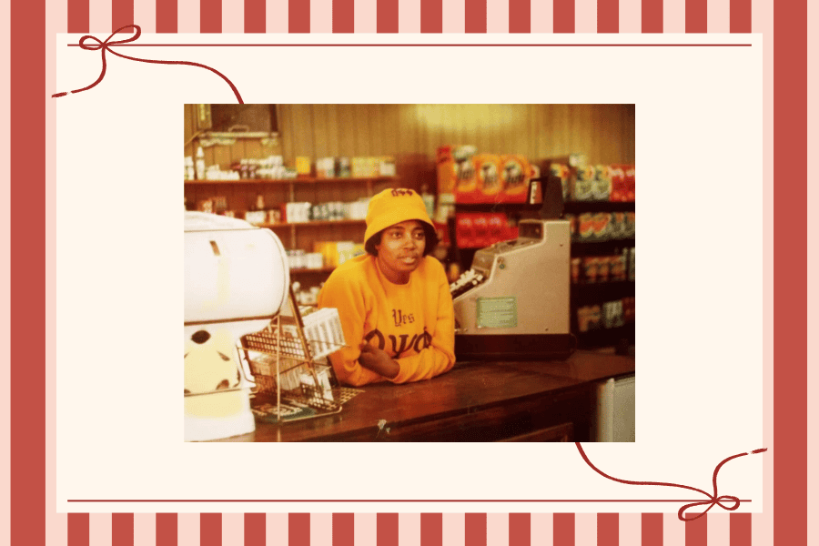 Heritage and Harvest at Cross Cutt: The Generational Journey of the Grant Family Store