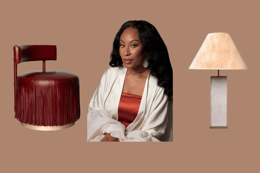 Heritage in the Making: The Inspiration behind The NeKeia Collection for Ngala Trading Co
