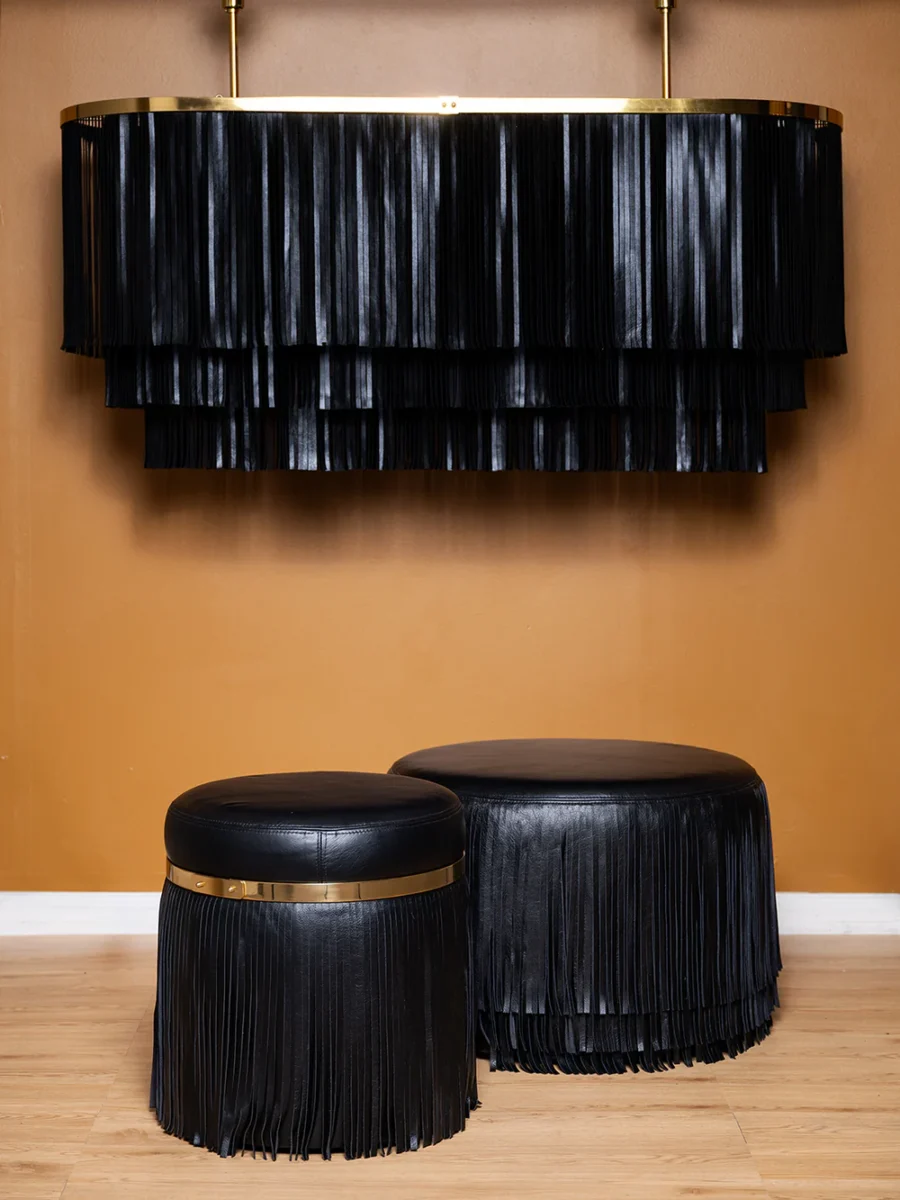 Heritage in the Making: The Inspiration behind The NeKeia Collection for Ngala Trading Co