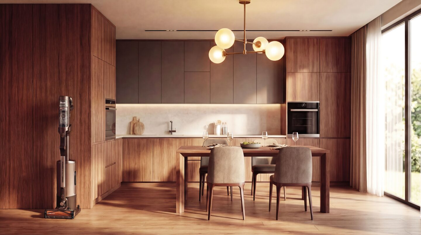 Honoring Our Heritage through the Art of Modern Home Care