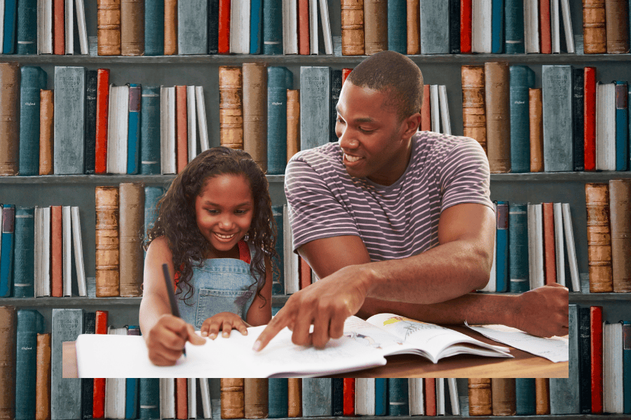 Black Owned-Kids Learning Toys and Activities and How to Prep for the School Year