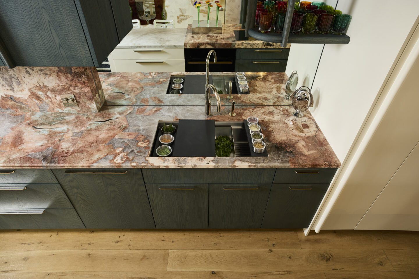 Design Excellence Unveiled: Inside the 2026 Kips Bay Decorator Show House