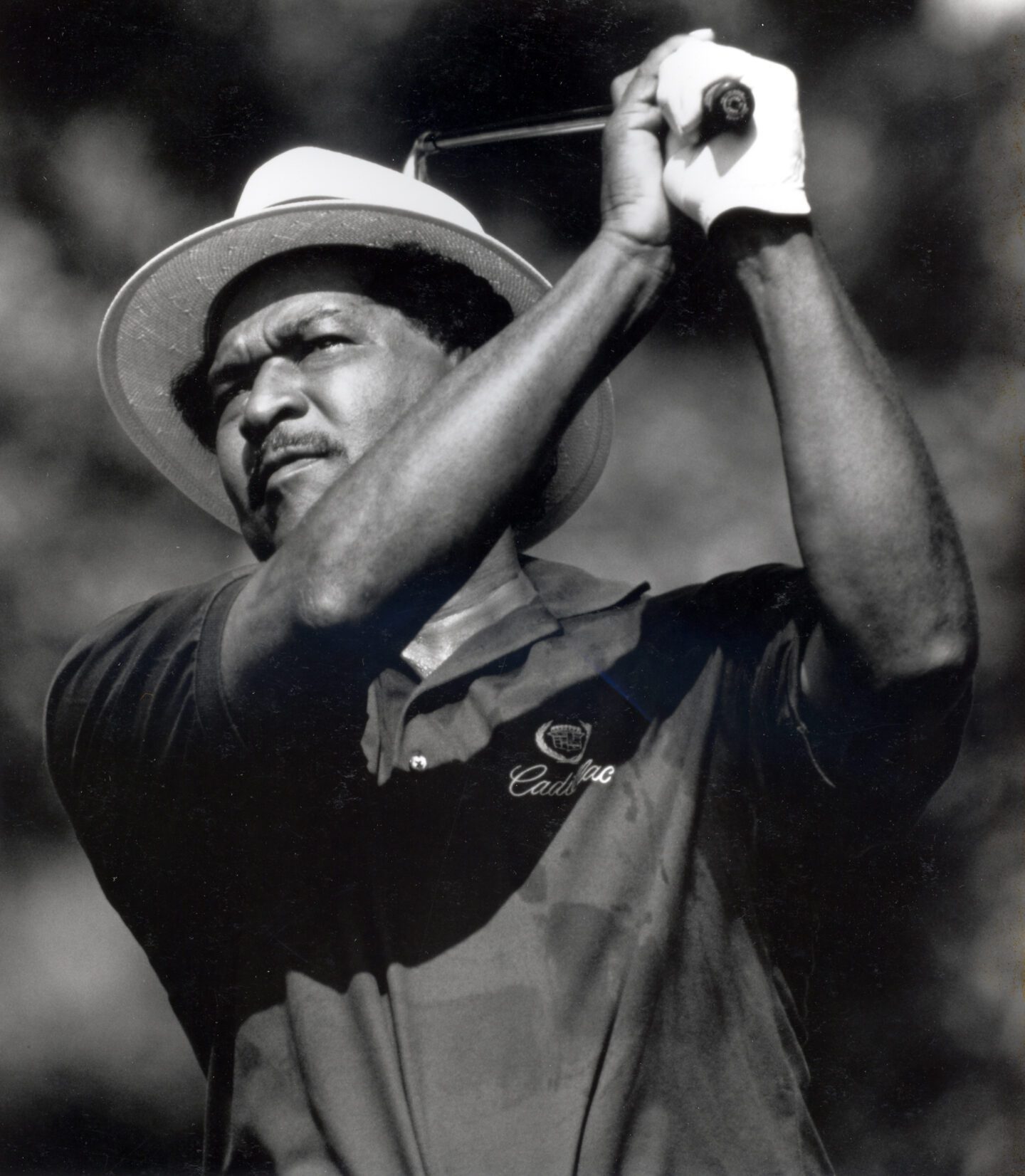 Black Heritage Travels: Explore Augusta’s Black Golf Heritage and Beyond