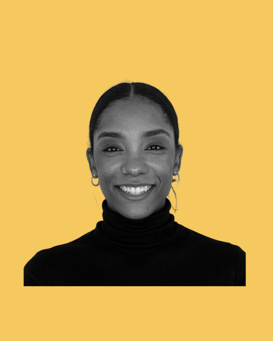 Tabitha Coombs: Southern Roots, Digital Reach