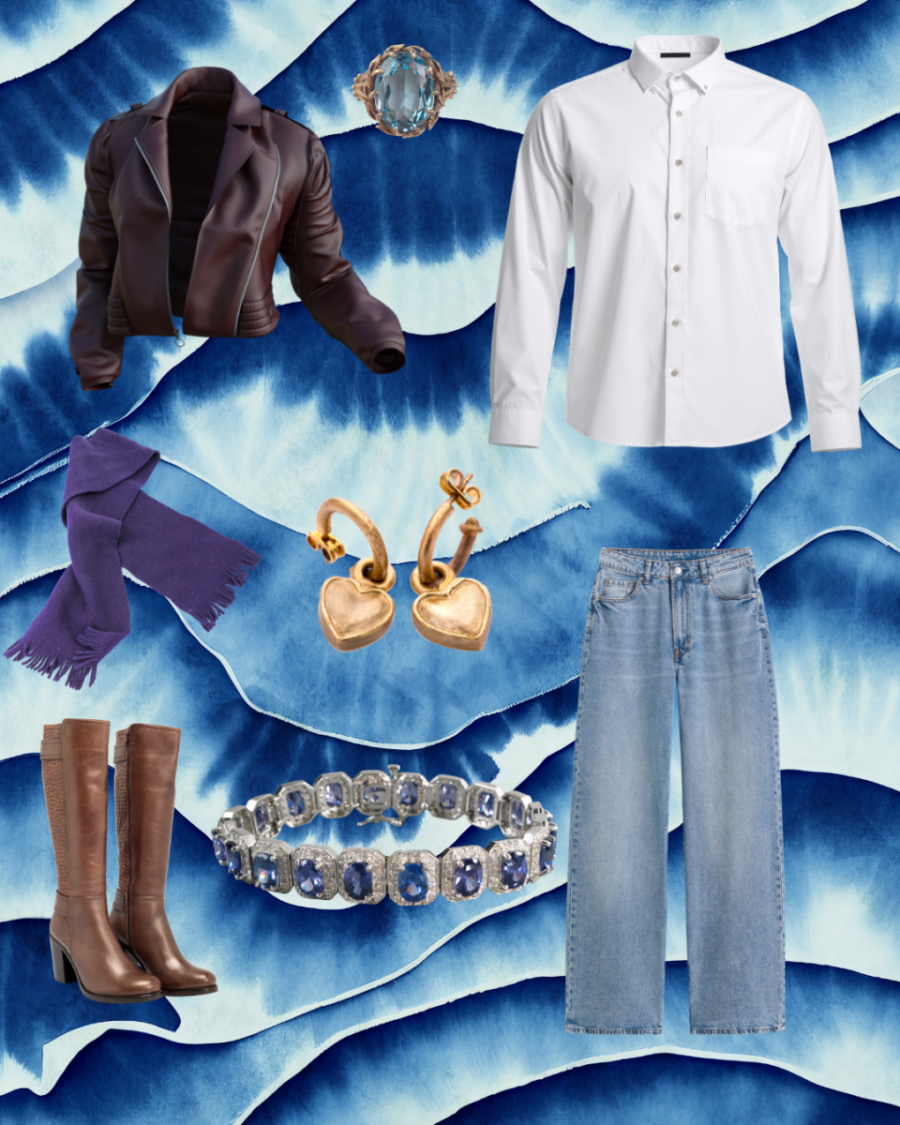 Style Guide: What to Wear to the Gullah Food Festival in Hilton Head