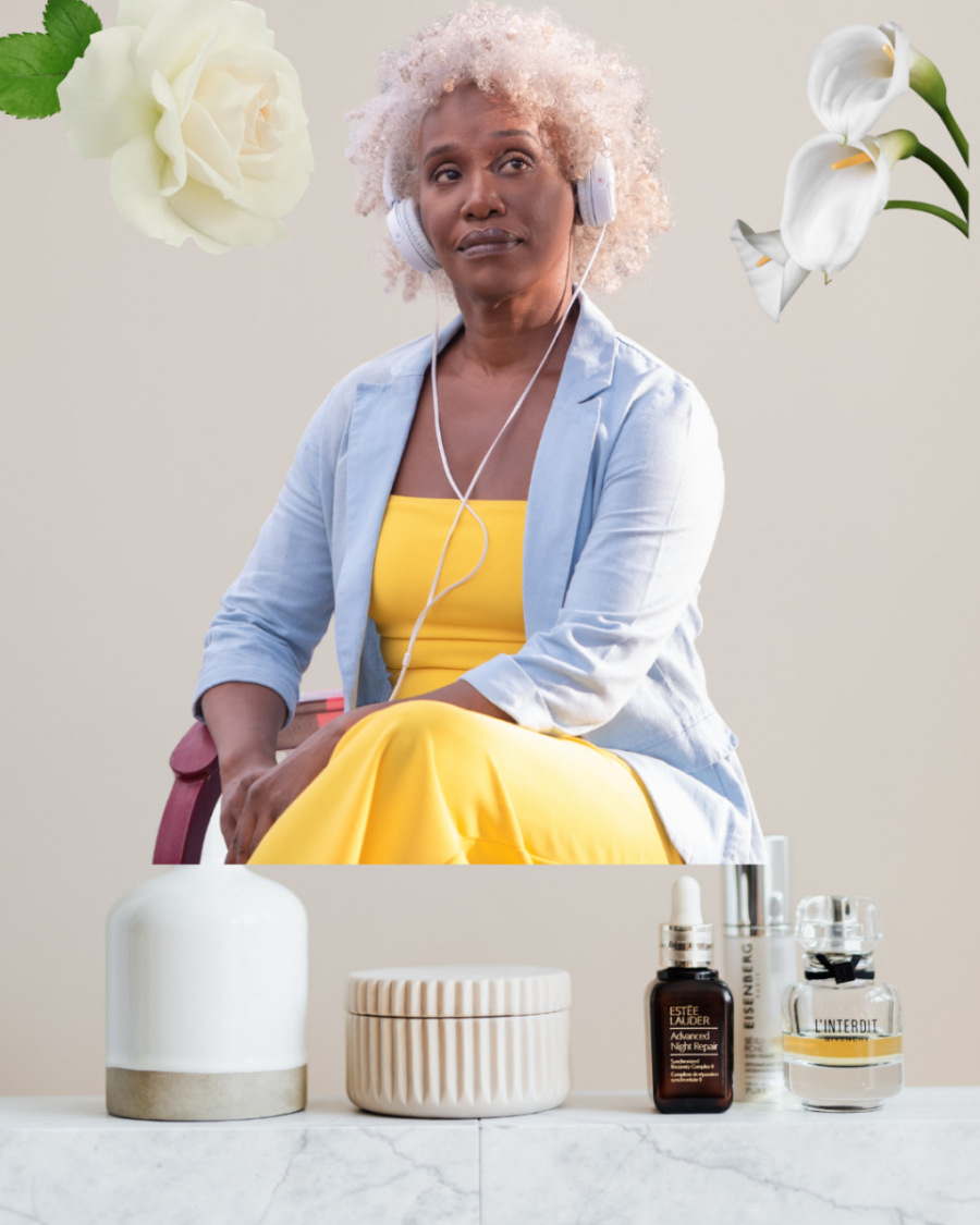 7 Skincare Changes to Make When Cooler Weather Arrives- Mature Skin Edition